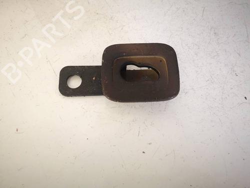 Used Support Support VOLVO XC60 I SUV (156) 2.4 D (175 hp) 33683294 33683294