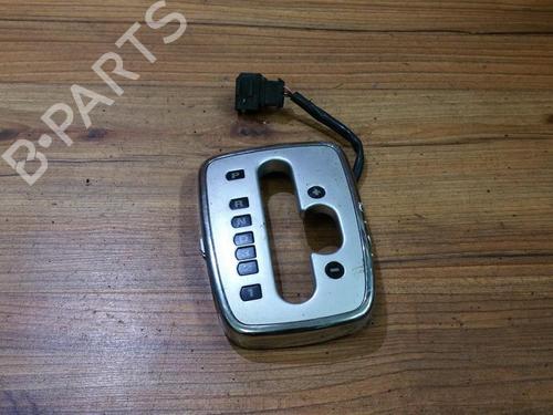 other-kia-rio-i-saloon-dc_-2000-2001-2002-2003-2004-2005-2006-35648329 main image