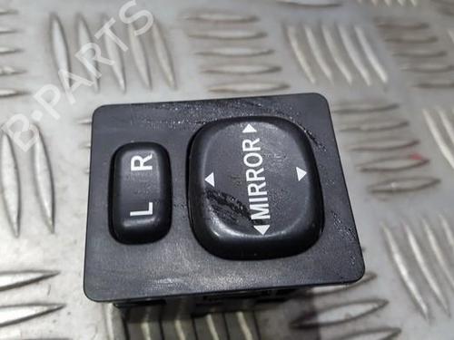 Used Mirror switch Mirror switch 35698218 35698218