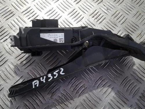 Pedal AUDI A3 (8P1) 1.6 | BP35833286I4 - Image 2