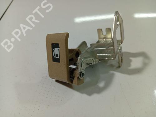 Used Switch Switch 36823991 36823991