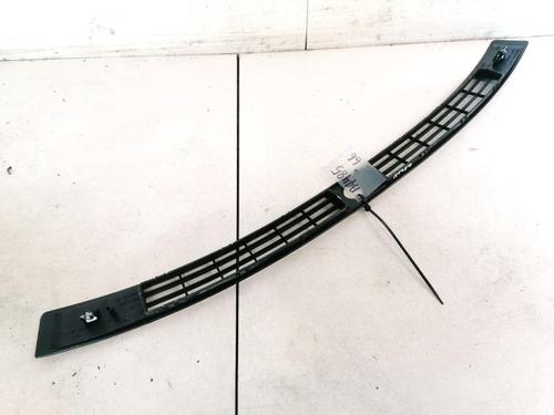 Andre CHRYSLER SEBRING (JS) 2.0 CRD | BP35481925O1 - Image 2