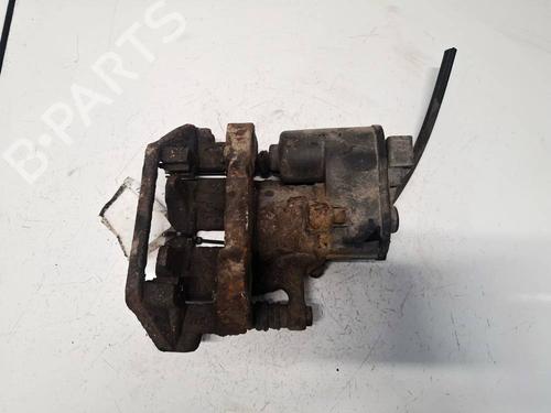 Used Right rear brake caliper Right rear brake caliper 35085623 35085623