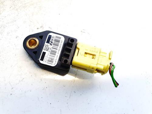 Used Electronic module KIA CEE'D Hatchback (ED) 1.6 CRDi 115 (115 hp) 32611606