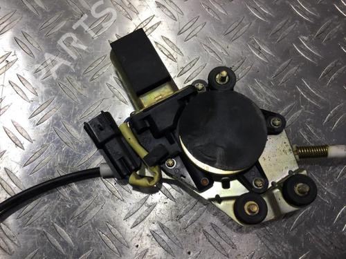 Used Right rear window motor Right rear window motor 35657399 35657399