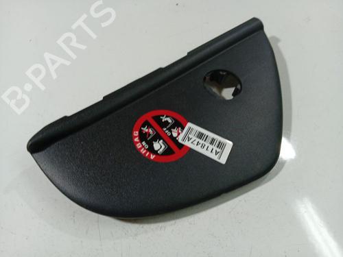 Andre Andre HYUNDAI i30 Estate (FD) 1.6 (126 hp) 39758801 39758801