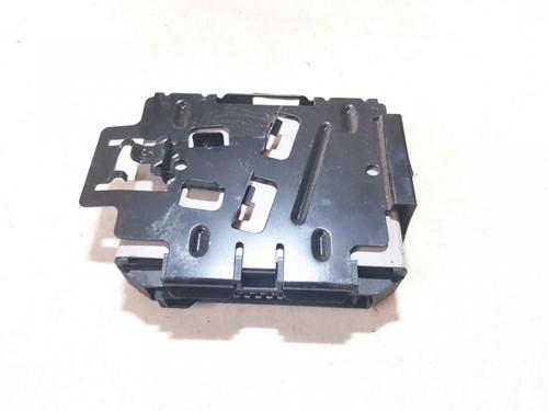 Lights ECU FORD COUGAR (EC_) 2.5 V6 24V | BP38583522M55 - Image 2