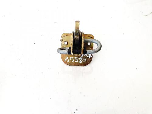 Used Hinge/Door check strap Hinge/Door check strap 35420409 35420409