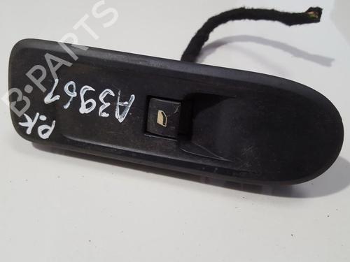 Used Switch Switch RENAULT MEGANE Scenic (JA0/1_) 1.9 dTi (JA0N) (98 hp) 33505089 33505089