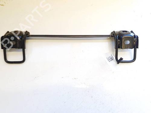 other-toyota-auris-_e15_-2006-2007-2008-2009-2010-2011-2012-2013-32960757 main image