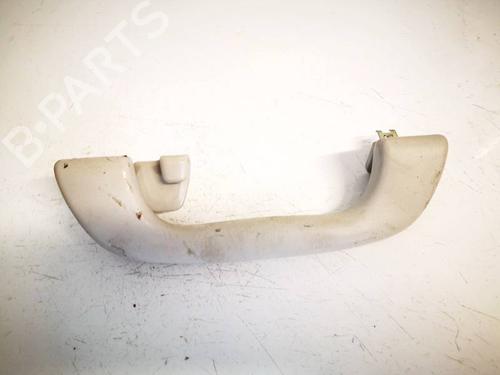 interior-roof-handle-subaru-legacy-v-bm-2009-35015749 main image