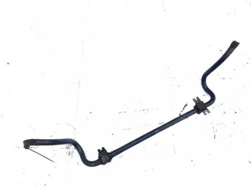 Used Anti roll bar Anti roll bar RENAULT VEL SATIS (BJ0_) 3.5 V6 (BJ0R, BJ0V, BJ0U) (241 hp) 35637668 35637668