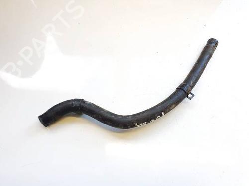 Used Pipe KIA CEE'D Hatchback (ED) 1.6 CRDi 115 (115 hp) 32560767