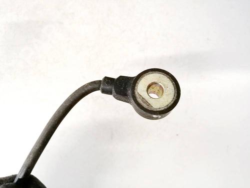 Electronic module PORSCHE CAYENNE (9PA) S 4.5 | BP35093253M83 - Image 3