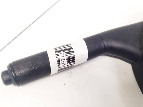 Hand brake MAZDA 5 (CR) 2.0 CD (CR19) | BP35139454I18 - Image 3