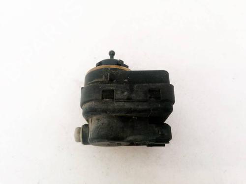 Used Headlight adjuster motor Headlight adjuster motor 35384034 35384034