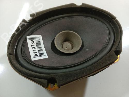speaker-mazda-3-bk-2003-2004-2005-2006-2007-2008-2009-32536934 main image