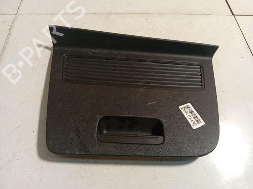 Boot lining FORD S-MAX (WA6) 2.2 TDCi | BP38319099I3 - Image 2
