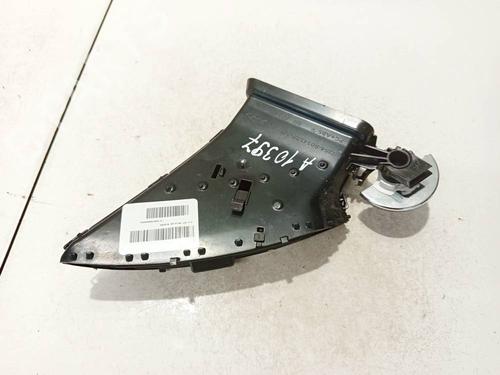 Used Air vent FORD C-MAX II (DXA/CB7, DXA/CEU) 2.0 Energi (185 hp) 32550423