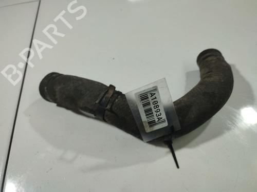 Used Pipe MAZDA 5 (CR) 2.0 CD (CR19) (110 hp) 32542740