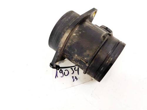 Used Mass air flow sensor Mass air flow sensor 35297996 35297996