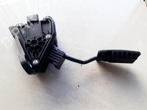 Pedal HONDA CR-V III (RE_) 2.2 i-CTDi 4WD (RE6) | BP35871364I4 - Image 2