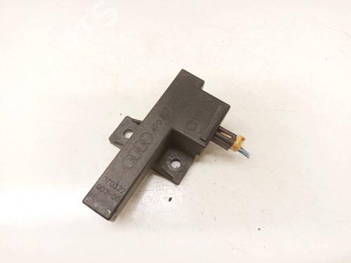 Electronic module AUDI A6 C6 (4F2) 3.0 TDI quattro | BP37687517M83 - Image 3