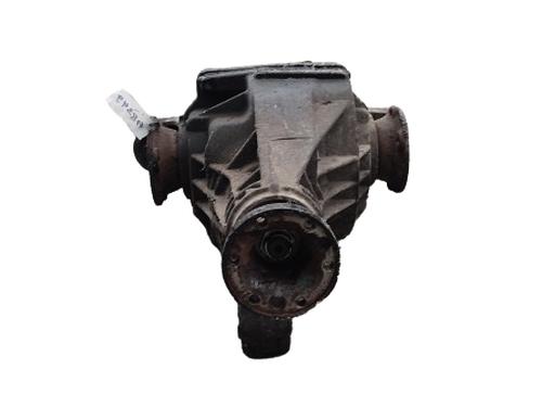 Used Rear differential Rear differential 35332149 35332149