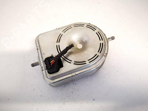 Electronic module VOLVO XC70 II (136) 3.2 AWD | BP34880074M83 - Image 3