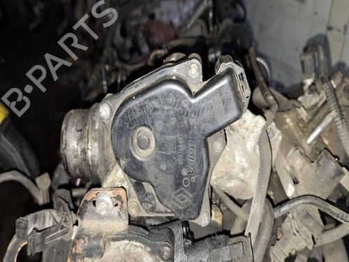 Used Throttle body Throttle body 34782803 34782803