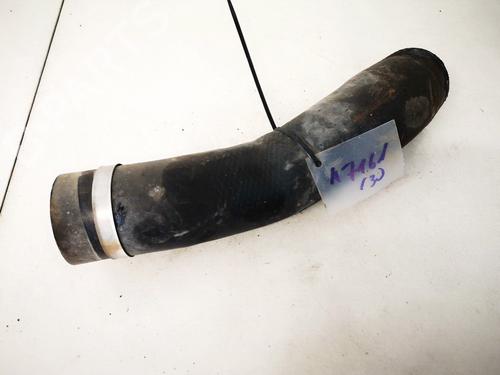 Used Pipe Pipe TOYOTA PREVIA II (_R3_) 2.0 D-4D (CLR30_, CLR30R) (116 hp) 32883488 32883488