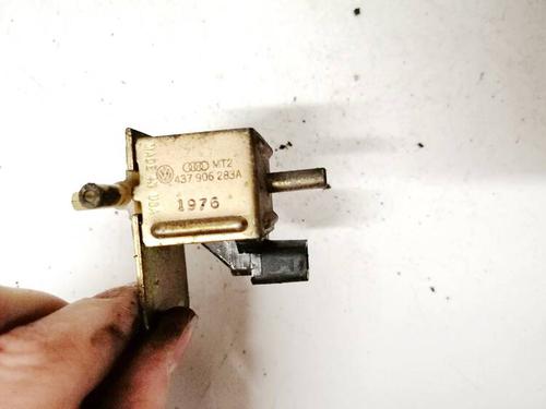 Electronic module AUDI A6 C4 Avant (4A5) 2.5 TDI | BP35175971M83 - Image 3