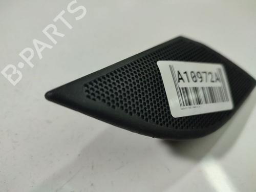 Speaker SATURN VUE SUV 2.4 | BP38578275E2 - Image 2