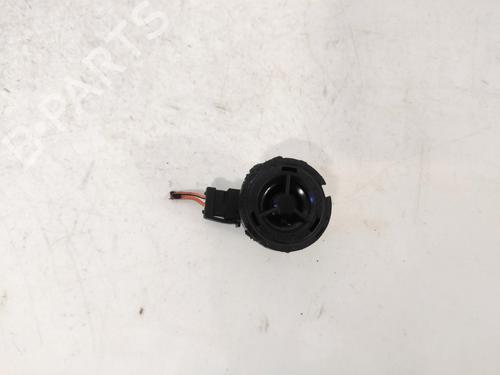 Speaker ALFA ROMEO MITO (955_) 1.4 MultiAir (955AXL1B) | BP33085545E2 - Image 2