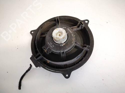 Speaker MAZDA 2 (DE_, DH_) 1.6 MZ-CD | BP32592450E2
