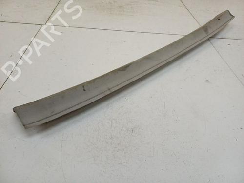 Used Boot lining Boot lining VW GOLF PLUS V (5M1, 521) 1.9 TDI (105 hp) 39969134 39969134