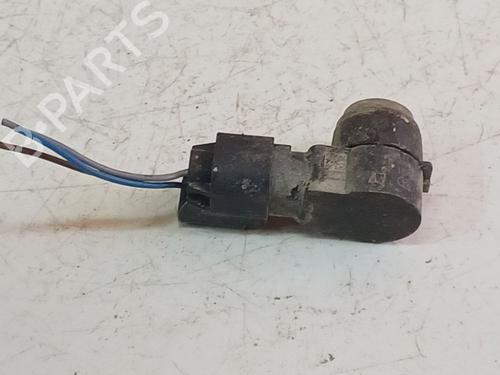 Used Electronic module Electronic module CITROËN C4 Grand Picasso I (UA_) 2.0 HDi 138 (136 hp) 34831689 34831689