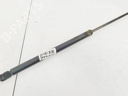 tailgate-lift-support-honda-civic-vii-hatchback-eu-ep-ev-2000-2001-2002-2003-2004-2005-2006-34919200 main image