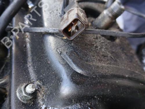 Injector VW PASSAT B5.5 (3B3) 2.5 TDI | BP38551703M100 - Image 5