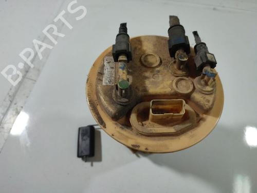Used Electronic module Electronic module 34836146 34836146