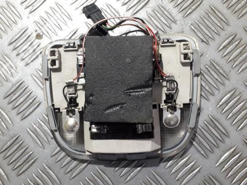 Interior roof light SAAB 9-3 (YS3D) 2.2 TiD | BP35714036I8 - Image 2