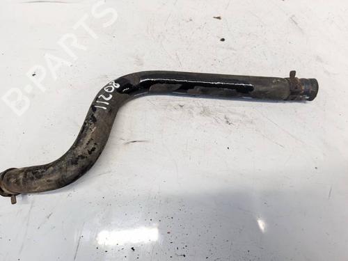 Used Pipe Pipe 38738332 38738332