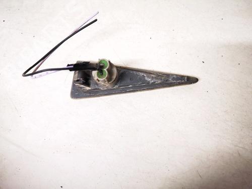 Left side indicator RENAULT ESPACE IV (JK0/1_) 1.9 dCi (JK0U, JK0G) | BP35553702I20 - Image 3