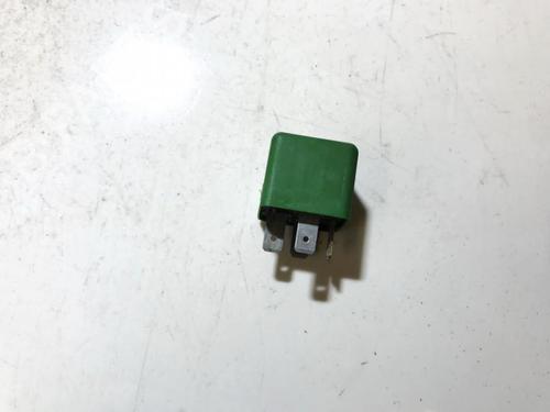 other-opel-vectra-b-j96-1995-1996-1997-1998-1999-2000-2001-2002-2003-2004-33515778 main image