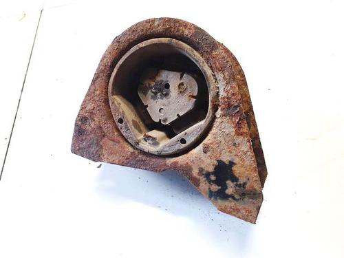 Used Engine mount Engine mount FORD TRANSIT Van (FA_ _) 2.0 DI (FAE_, FAF_, FAG_) (86 hp) 32563046 32563046