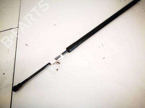 gasdmper-bagklap-nissan-note-e11-ne11-2005-2006-2007-2008-2009-2010-2011-2012-2013-35015433 main image