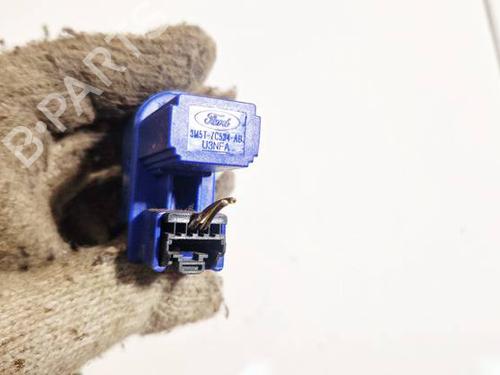 Electronic module FORD FOCUS C-MAX (DM2) 2.0 TDCi | BP35019197M83 - Image 3