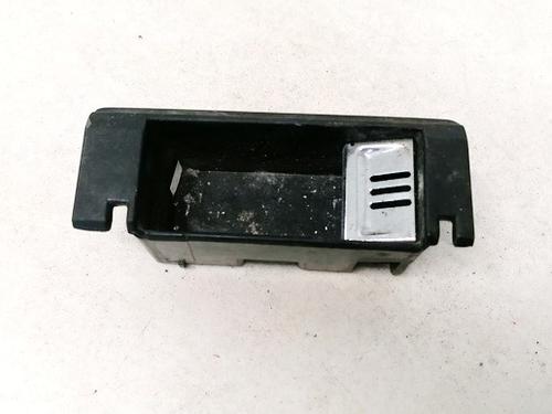 Used Ashtray Ashtray AUDI A6 C5 (4B2, 4B4) 2.5 TDI (150 hp) 35616276 35616276