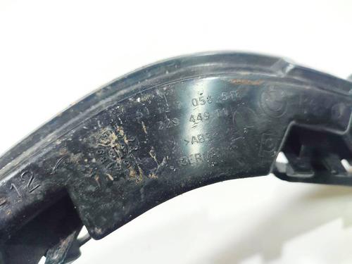 Support BMW 3 (E90) 318 i | BP34849893C155 - Image 3
