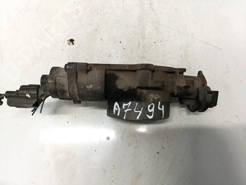 Throttle body CHRYSLER PACIFICA 3.5 | BP34984627M82 - Image 3